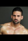 Lorenzo Viota