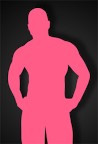 Raul Montana