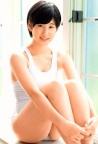 Suzu Ichinose Suzu Ichinose
